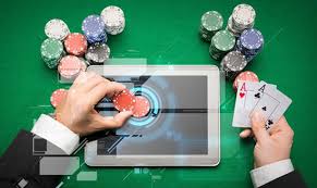 Вход на зеркало Casino Lux