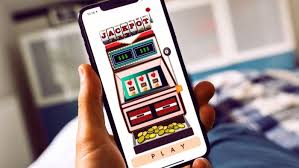 Официальный сайт Casino Ra