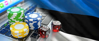 Онлайн казино Casino Lux